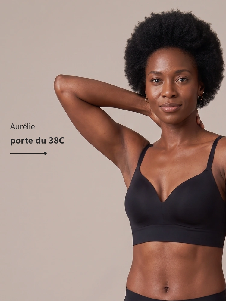 Aurélie porte du 38C