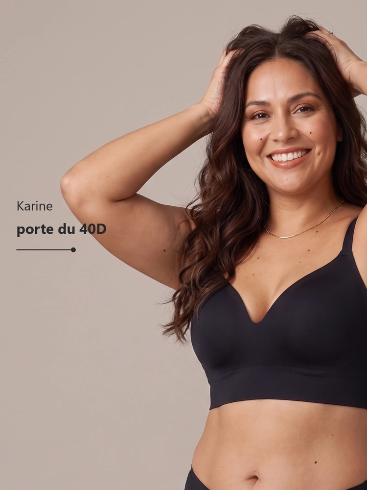 Karine porte du 40D