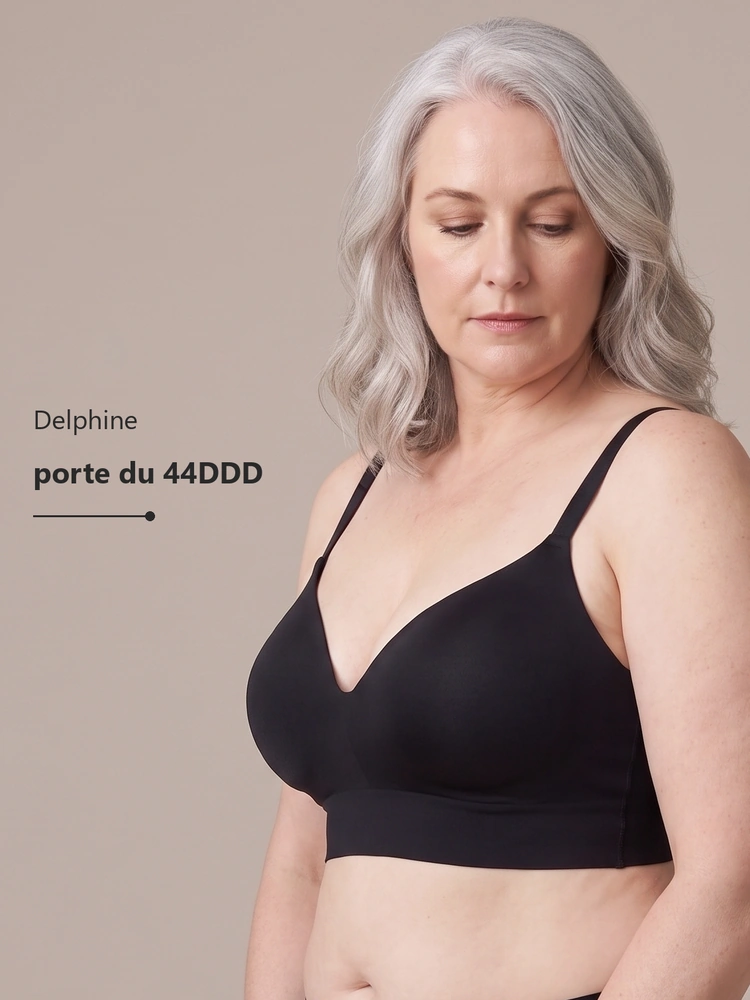 Delphine porte du 44DDD
