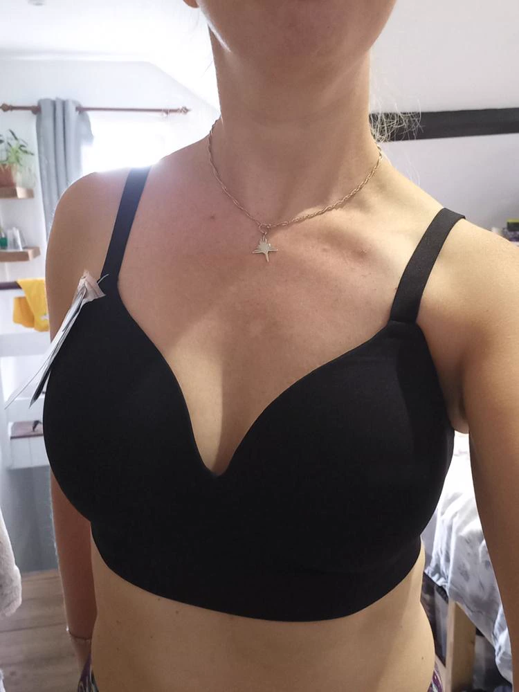Photo cliente 10