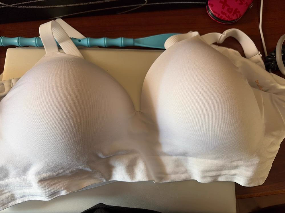 Photo cliente 14